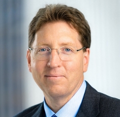 Tom Hartnett