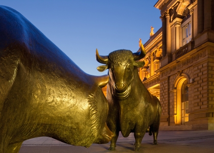 Animal spirits ahead; dealmaking momentum expected to gain force in 2025