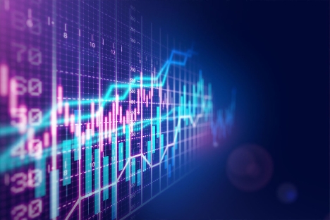 Equity capital markets – tech, media & telecom: 2022 year in review