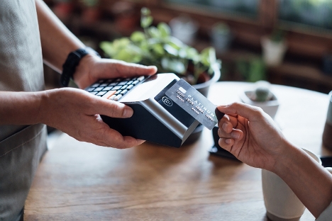 Cautious optimism for Consumer & Retail - musings from ICR 2024
