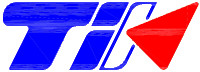 bridgestone