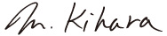 sign: Member of the Board of Directors President & Group CEO Mizuho Financial Group