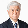 Ryoji Sato
