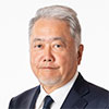 Takakazu Uchida